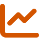 Career Growth
