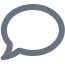 Comments