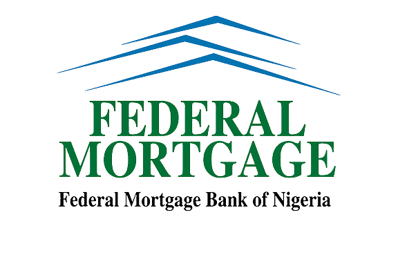 Fmb logos