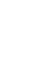 Innovation