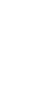 Innovation First
