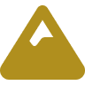 Land Acquisition icon
