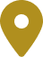Slot icon