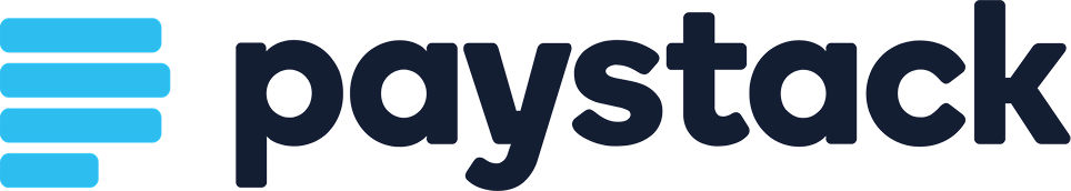 Paystack seeklogo