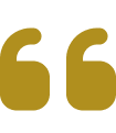 Quote icon
