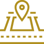 Slot icon